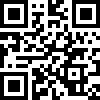 https://qudsonline.ir/xbZ6D