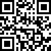 https://qudsonline.ir/x8Cdd