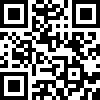 https://qudsonline.ir/x7rMJ