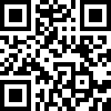 https://qudsonline.ir/xcjpJ