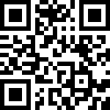 https://qudsonline.ir/x9rPk