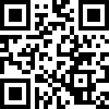 https://qudsonline.ir/xbWWm