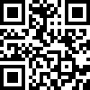 https://qudsonline.ir/x8XxS