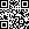 https://qudsonline.ir/xcF27
