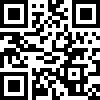 https://qudsonline.ir/xc3VY