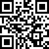 https://qudsonline.ir/x76NL