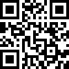 https://qudsonline.ir/x7nV6