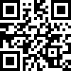 https://qudsonline.ir/x6XSP