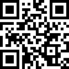 https://qudsonline.ir/xcqHm