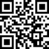 https://qudsonline.ir/xcds8