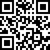 https://qudsonline.ir/xc5f3
