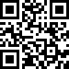 https://qudsonline.ir/x8Y5R