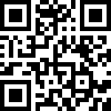 https://qudsonline.ir/x8fCy