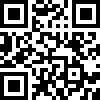 https://qudsonline.ir/xcf64