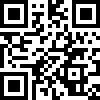 https://qudsonline.ir/x6fVP