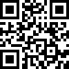 https://qudsonline.ir/x9HPj