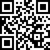 https://qudsonline.ir/xbShS