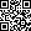 https://qudsonline.ir/x642p