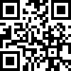https://qudsonline.ir/xcksS