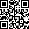 https://qudsonline.ir/x8fFP