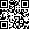 https://qudsonline.ir/xcjXy