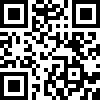 https://qudsonline.ir/xc77j