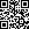https://qudsonline.ir/x86fQ
