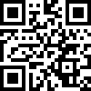 https://qudsonline.ir/x7xy4