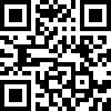 https://qudsonline.ir/x7McG