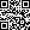 https://qudsonline.ir/x8CjF