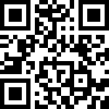 https://qudsonline.ir/x9gbR