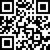 https://qudsonline.ir/x8LSm