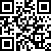 https://qudsonline.ir/xcjrN