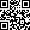 https://qudsonline.ir/x6dqh