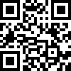 https://qudsonline.ir/x7M2m