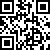 https://qudsonline.ir/x7CbJ