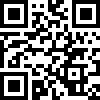 https://qudsonline.ir/xbRRg