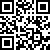 https://qudsonline.ir/x7WS2