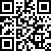 https://qudsonline.ir/x6SnH