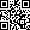https://qudsonline.ir/xbXZr