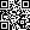 https://qudsonline.ir/x7sKW