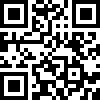 https://qudsonline.ir/x6Wbv