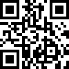 https://qudsonline.ir/xcWTp