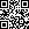 https://qudsonline.ir/xbS3v
