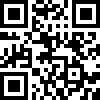 https://qudsonline.ir/xcdmf