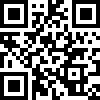 https://qudsonline.ir/xcpjZ