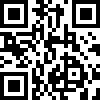 https://qudsonline.ir/xcXN8
