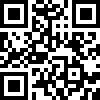 https://qudsonline.ir/xcpfR