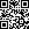 https://qudsonline.ir/x73F3