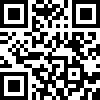 https://qudsonline.ir/xcgc7